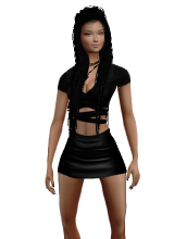 Guest_ashleybrownnnw