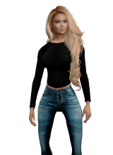 Guest_MarleneGarcia1