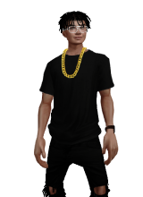 Guest_OJGeorge