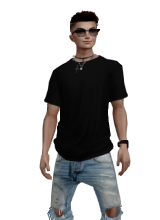 Guest_Hugo525297