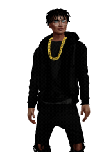 Guest_damien740835