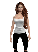 Guest_Lydia236