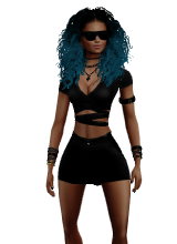 Guest_lunaestrella222