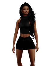 Guest_aisinah0