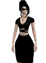 Guest_BlackRouss