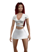 Guest_ThatgirlJayla8