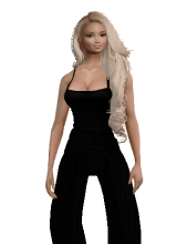 Guest_sarah362893