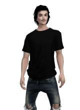 Guest_Tor441