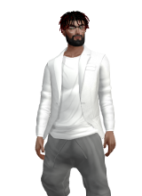 Guest_nicolas151268