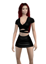 Guest_Jhemillysilva