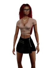 Guest_TierraBraxton1