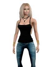 Guest_Lisi708275