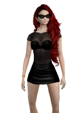 Guest_Amelie35542