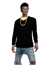 Guest_Aalves2
