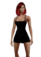 Guest_Gangsterbitchandquee