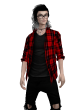 Guest_Lucien613