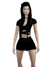 Guest_Princesseshamma1