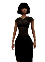 Guest_bigbaddoll