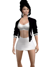 Guest_mai242954