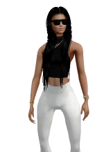 Guest_FlawdaGirl2025