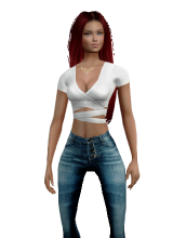 Guest_izzy992629
