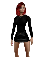 Guest_Nicole346388