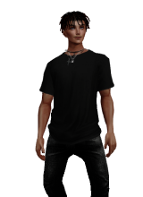 Guest_UnderratedDraco