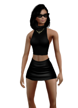 Guest_Cheyenne66