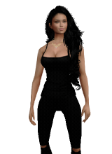 Guest_cassie576250