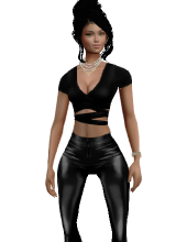 Guest_JaylaBoykin