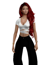 Guest_MiaSmith6