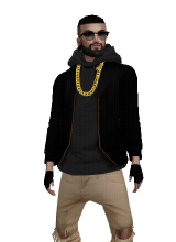 Guest_Asim38