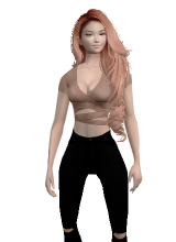 Guest_Elara855572
