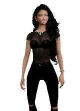Guest_BBYGURLG1