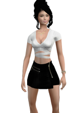 Guest_L4yy6
