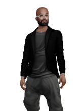 Guest_Marley142982
