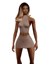 Guest_keilaaaaa1