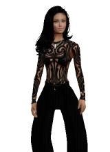 Guest_natyeu123