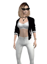 Guest_Hanuqueen