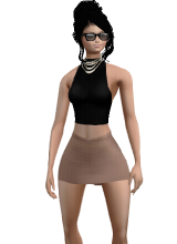 Guest_Deja33376339