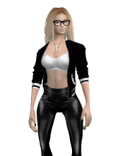 Guest_LaFacil