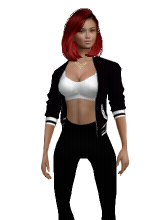 Guest_ar5gite