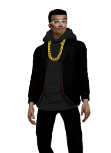 Guest_Lucien15