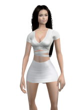 Guest_Valeria12350