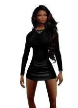 Guest_Mulani254