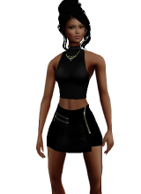 Guest_theBaddie394344
