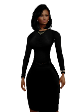 Guest_Mari731585