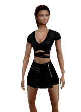 Guest_kiera634382