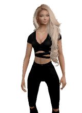 Guest_liv133374