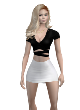 Guest_Bellasnts1